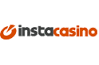 Insta Casino