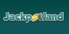 JackpotLand Casino