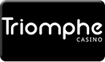 Casino Triomphe